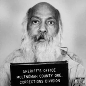 Orange is the new black